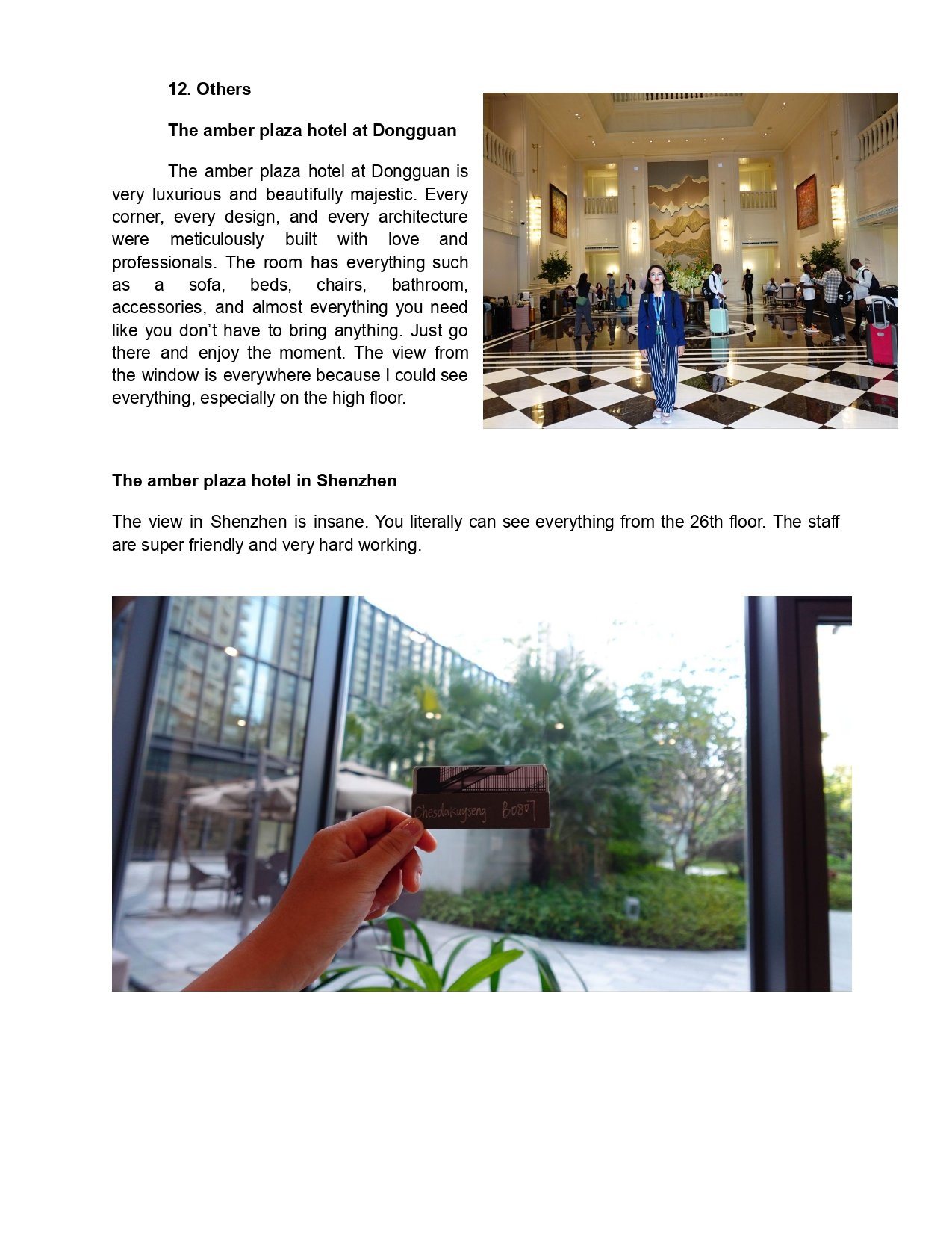 Huawei report (1)_page-0017